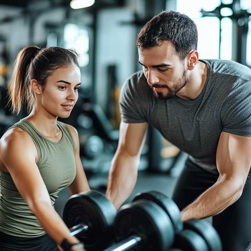 gym-features-1.jpg