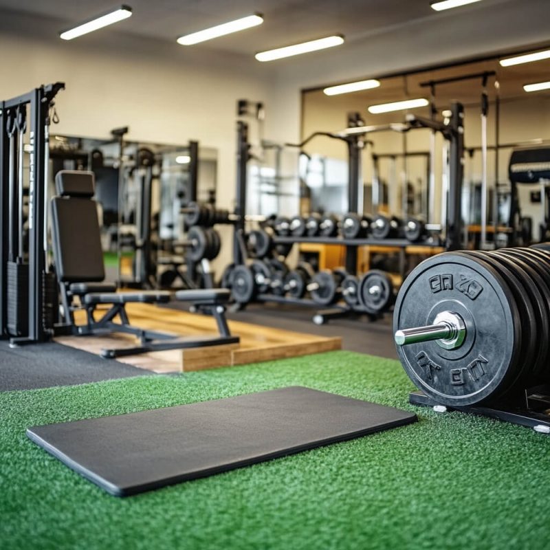 gym-features-3.jpg